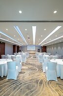 Radisson Collection Muscat, Hormuz Grand