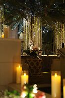 Radisson Collection Muscat, Hormuz Grand