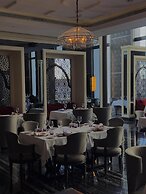Radisson Collection Muscat, Hormuz Grand