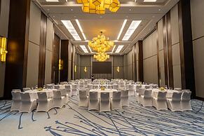 Radisson Collection Muscat, Hormuz Grand