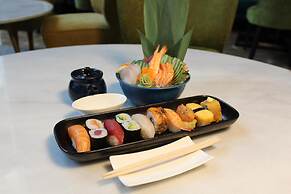 Radisson Collection Muscat, Hormuz Grand