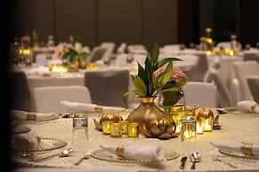 Radisson Collection Muscat, Hormuz Grand