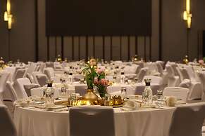 Radisson Collection Muscat, Hormuz Grand