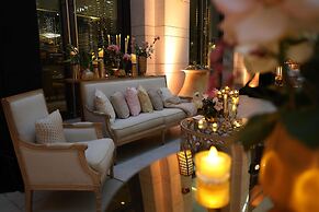 Radisson Collection Muscat, Hormuz Grand