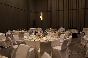 Radisson Collection Muscat, Hormuz Grand