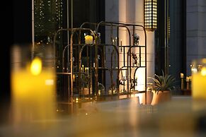 Radisson Collection Muscat, Hormuz Grand