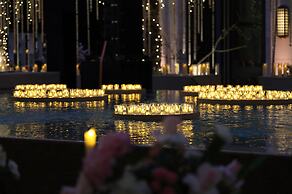 Radisson Collection Muscat, Hormuz Grand