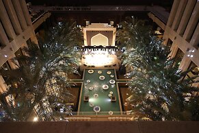 Radisson Collection Muscat, Hormuz Grand