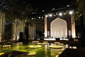 Radisson Collection Muscat, Hormuz Grand