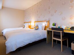 Hotel Resol Trinity Kanazawa
