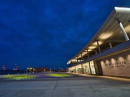 Hotel Resol Trinity Kanazawa