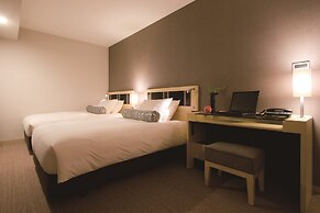 Hotel Resol Trinity Kanazawa