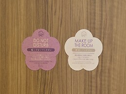 Hotel Resol Trinity Kanazawa