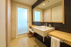 Hotel Resol Trinity Kanazawa