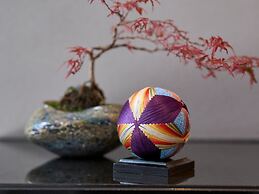 Hotel Resol Trinity Kanazawa