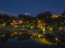 Hotel Resol Trinity Kanazawa