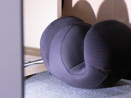 Hotel Resol Trinity Kanazawa
