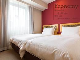 Hotel Resol Trinity Kanazawa