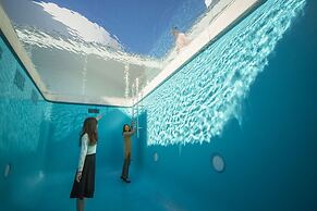 Hotel Resol Trinity Kanazawa