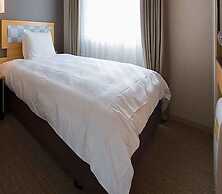 Hotel Resol Trinity Kanazawa
