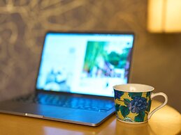 Hotel Resol Trinity Kanazawa