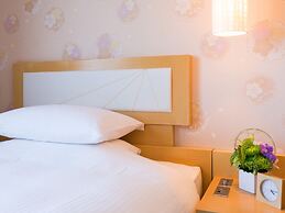 Hotel Resol Trinity Kanazawa