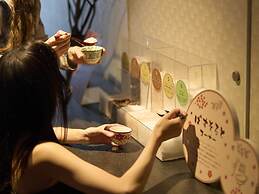 Hotel Resol Trinity Kanazawa