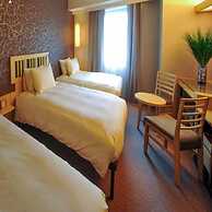 Hotel Resol Trinity Kanazawa