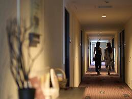 Hotel Resol Trinity Kanazawa