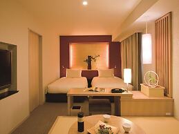 Hotel Resol Trinity Kanazawa