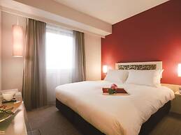 Hotel Resol Trinity Kanazawa