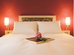Hotel Resol Trinity Kanazawa