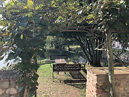 Villa dei Mulini