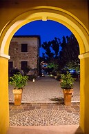 Villa dei Mulini
