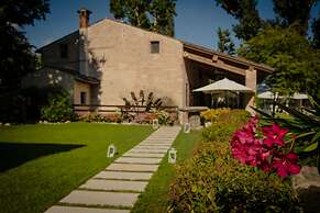 Villa dei Mulini