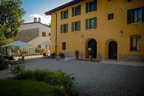Villa dei Mulini