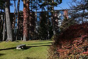 Fuji Premium Resort