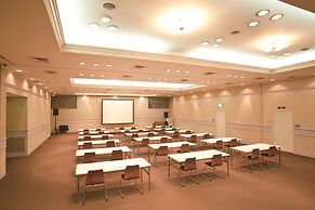 Fuji Premium Resort