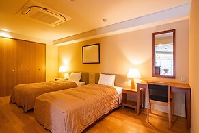Fuji Premium Resort