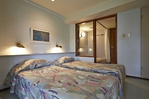 Fuji Premium Resort
