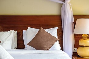Lebak Bali Residence