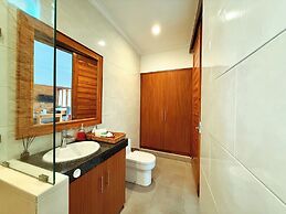 Lebak Bali Residence