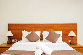 Lebak Bali Residence