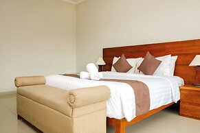 Lebak Bali Residence