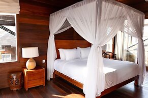Lebak Bali Residence