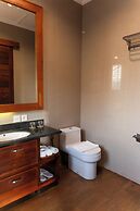 Lebak Bali Residence
