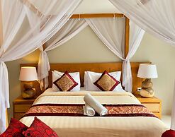Lebak Bali Residence