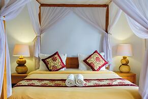 Lebak Bali Residence