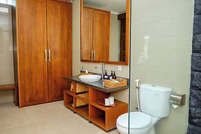 Lebak Bali Residence