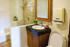 Lebak Bali Residence